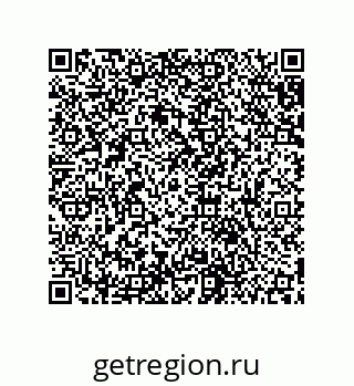 79631658135