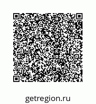79631658137