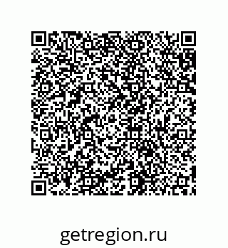 79631658139
