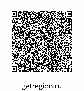 79631658141