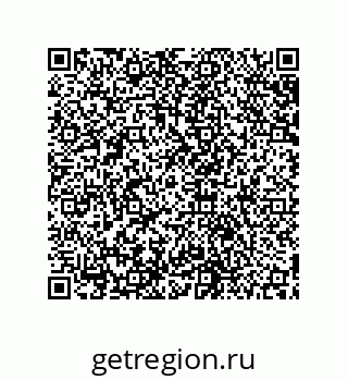 79631658150