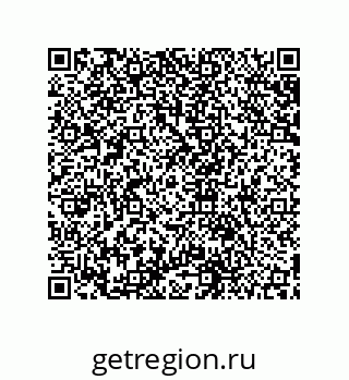 79631658151
