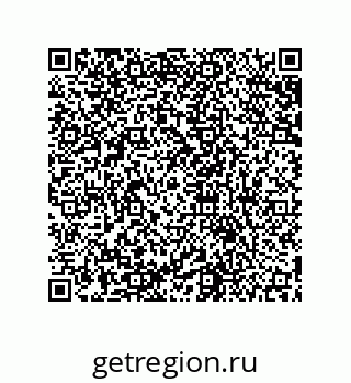 79631658152