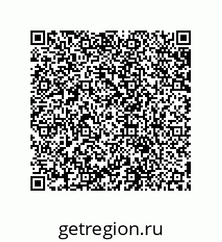 79631658156
