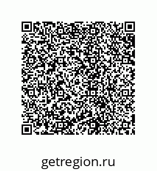 79631658157