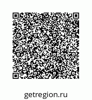 79631658158