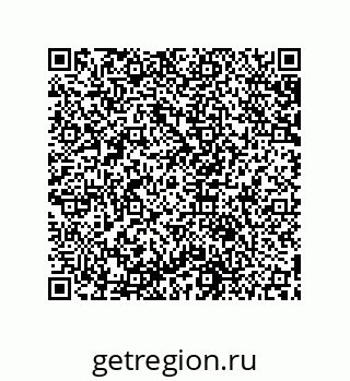 79631658159