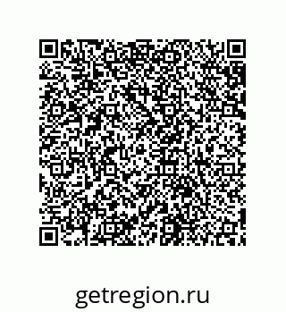 79631658160