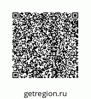 79631658165