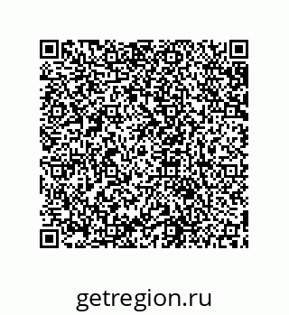 79631658166