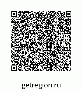 79631658171