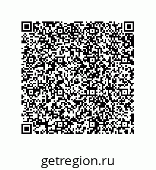 79631658176