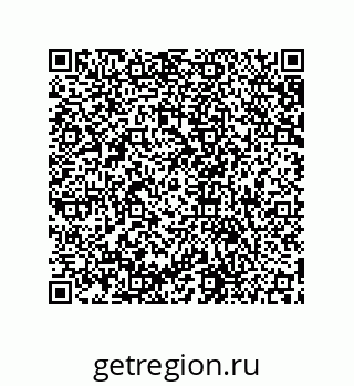 79631658179