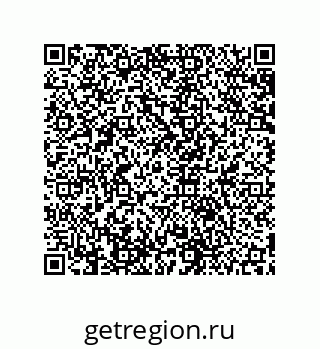 79631658180