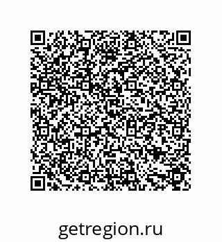 79631658182