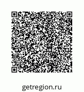 79631658186
