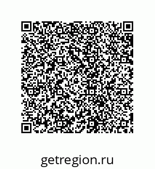 79631658188