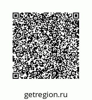 79631658189