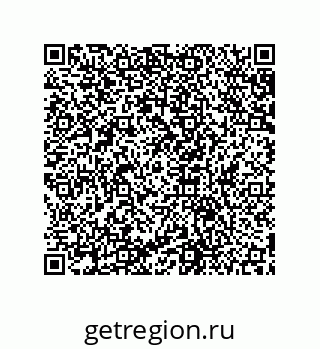 79631658191