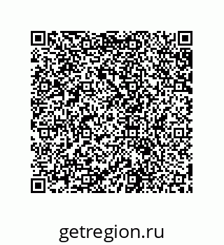 79631658195