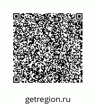 79631658197