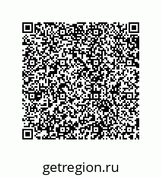 79631658198
