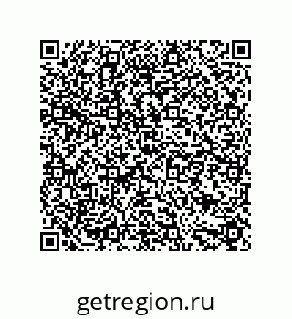 79631658206
