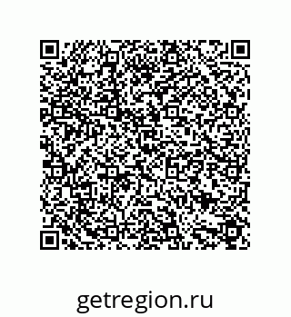79631658208
