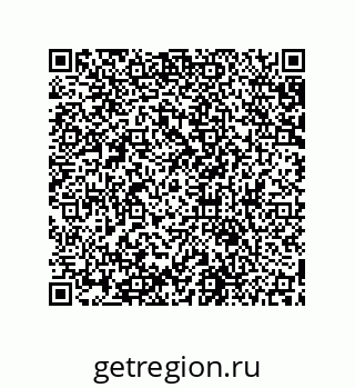 79631658210