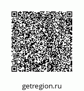 79631658212