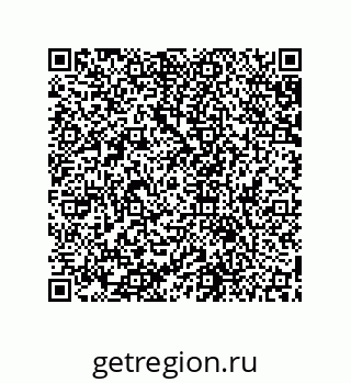 79631658219