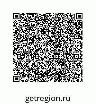 79631658222