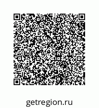 79631658225