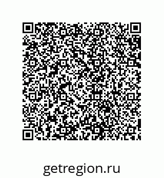 79631658227