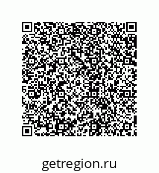 79631658228