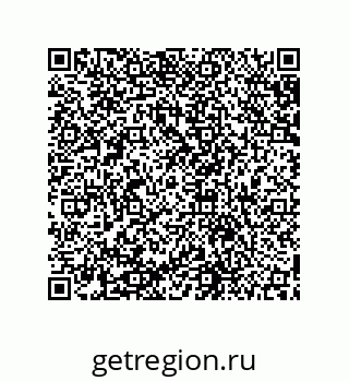 79631658229