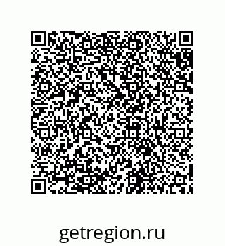 79631658230