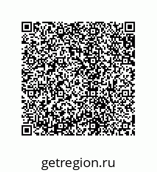 79631658231