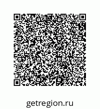 79631658234