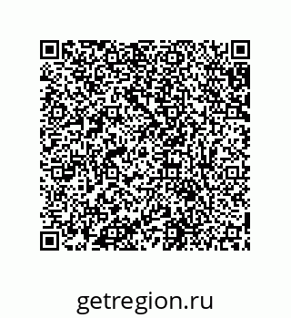 79631658237