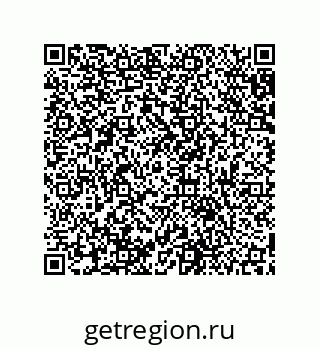 79631658238