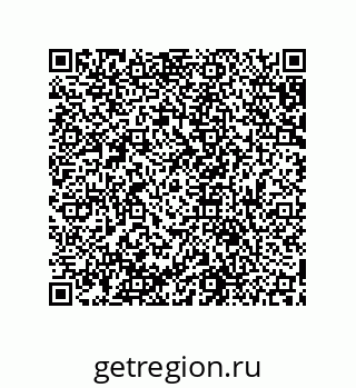 79631658239