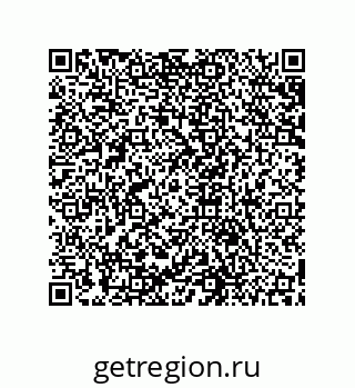 79631658241