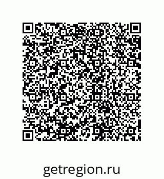 79631658246
