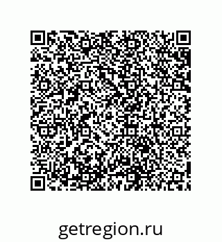 79631658247