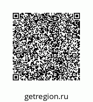 79631658249