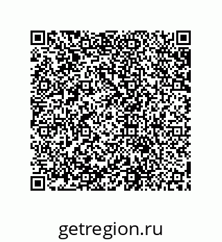 79631658250