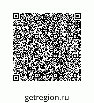 79631658251