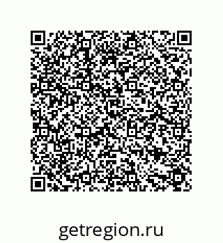 79631658253