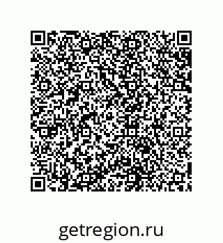 79631658255